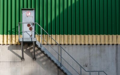 Integrasi AI dalam Sistem Supply Chain Digital